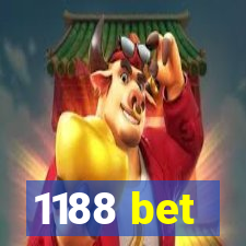 1188 bet